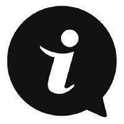 iCentric Agency Ltd
