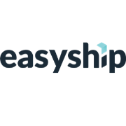 Easyship
