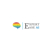 ExpertEase AI