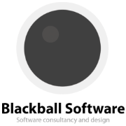 Blackball Software