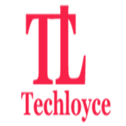 Techloyce LLC