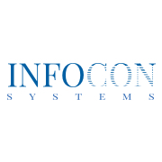 Infocon Systems