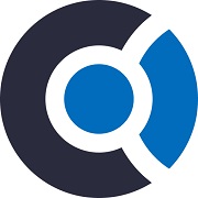Custify