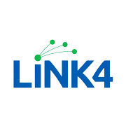 Link4