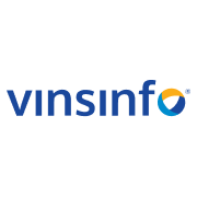 Vinsinfo Private Limited