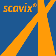 Scavix Software GmbH & Co. KG