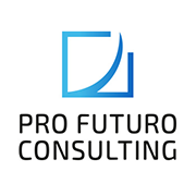 Pro Futuro Consulting a.s.