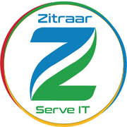 Zitraar Technologies Private Limited