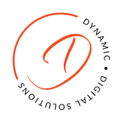 Dynamic Digital Solutions